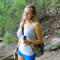 Bettina Musko的照片