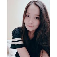 Nazerke Serikovna的照片