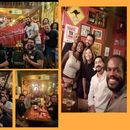 Couchsurfing Weekly Meeting #599 - Casa Bonita's picture