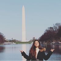 Daniela Amaya的照片