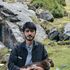 faizan abbas's Photo