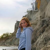 Fotos de Jackie Citt