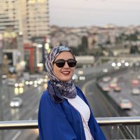 Fotos de Kaoutar Aqouq