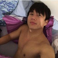 Nobu Redona的照片