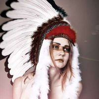 Olesya Doronicheva's Photo