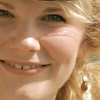 Yasmin Paluch's Photo