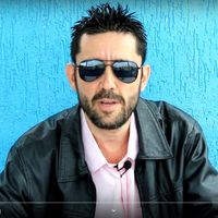 Фотографии пользователя Ricardo Marfin