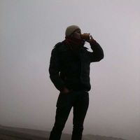 Jonathan Lievano的照片