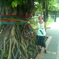 Fotos von Sandrine Lagae