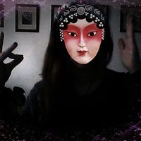 Matisses Luna的照片