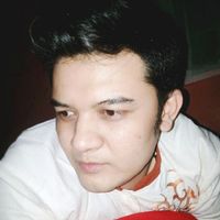 aldo vanesha's Photo