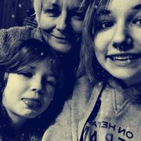 Lucyna Serafin's Photo