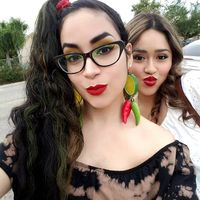 Zdjęcia użytkownika Diana Doig