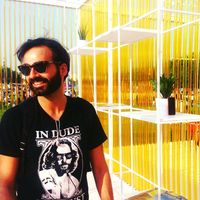 Rui Oliviera的照片