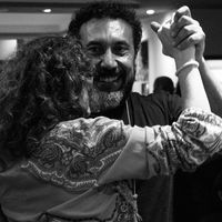 raul salaveron's Photo