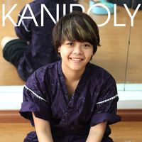 Kani Nguyen的照片