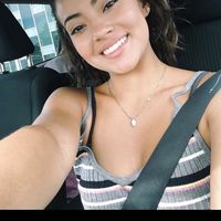 Mina Halidzovic's Photo