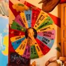 Noche de Ruleta/Roulette Night's picture