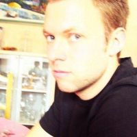 Jérome Leplang的照片