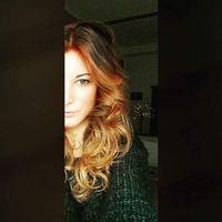 Le foto di Roberta Daniele