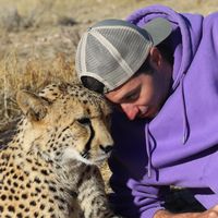 Photos de Andrea Gorini