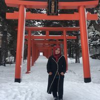 tyara rahayu's Photo