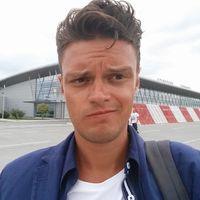 Jacek Jakubczak的照片