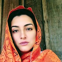 Thais Simone's Photo