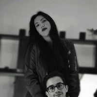 Fotos de Carlos Pulido