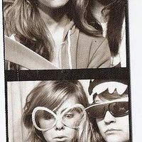 Darcy Boles的照片