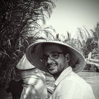 Fotos de DAYDE  Florent