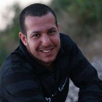 Yuval M's Photo