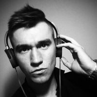 Michał Ćwiek's Photo