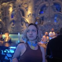 Photos de Georgia Espindola