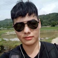 Steven Kwai的照片