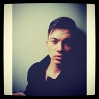 Marat Braev的照片