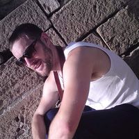 Dave Alcock的照片