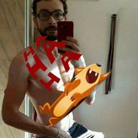 Ludovic Starck's Photo