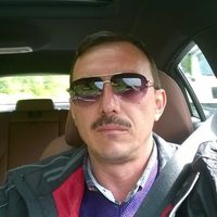 Mustafa Öztaş's Photo