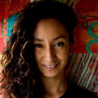 judith Quebrada的照片