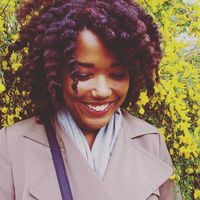 Fotos de Lauren  Bank