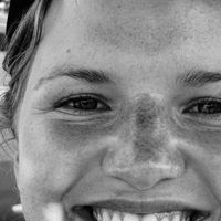 Le foto di Gianna Vanillegipferl