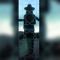 Nicole Bernaerts's Photo