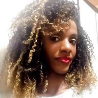 Bruna Costa的照片