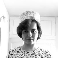 Zeinab Feiz的照片