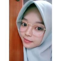 Sasha Silva的照片