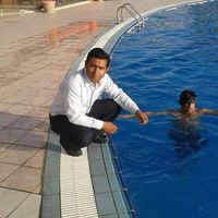 Nawaz Khan's Photo