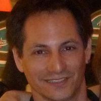 SebastianCaspary's Photo