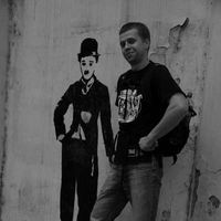 Łukasz Wróblewski's Photo