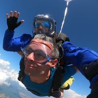 Le foto di Dimitar Tachkov